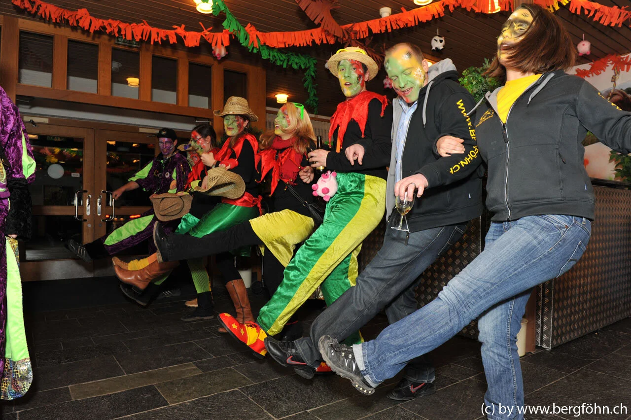 Bergfasnacht_2013_062.jpg