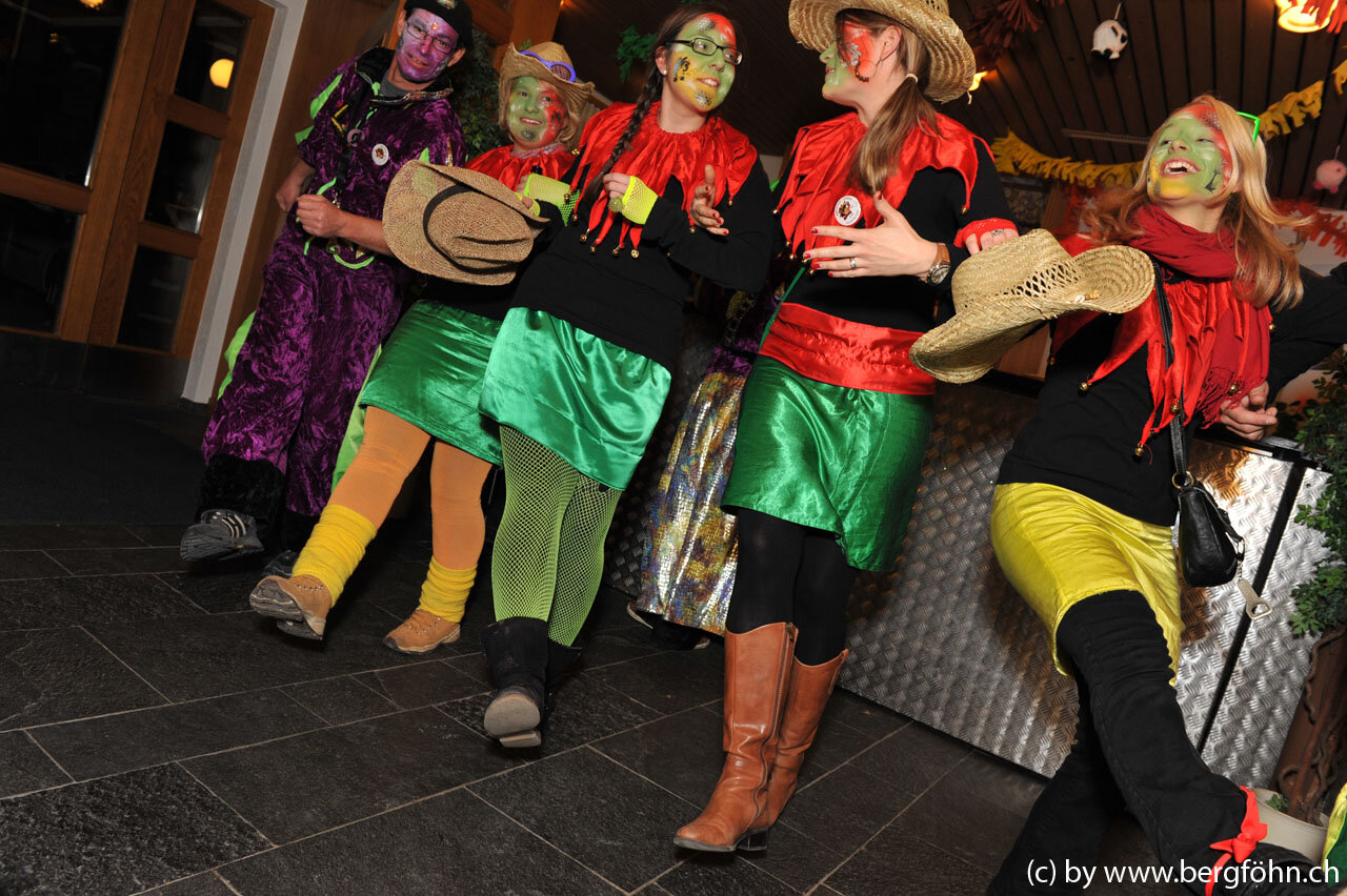 Bergfasnacht_2013_059.jpg