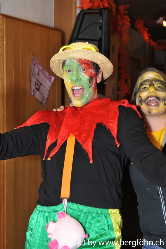 Bergfasnacht_2013_064.jpg