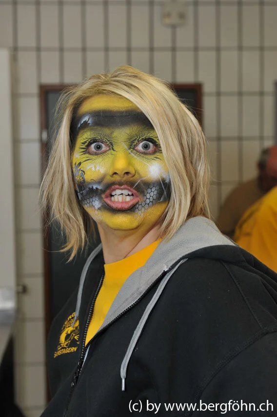Bergfasnacht_2013_067.jpg