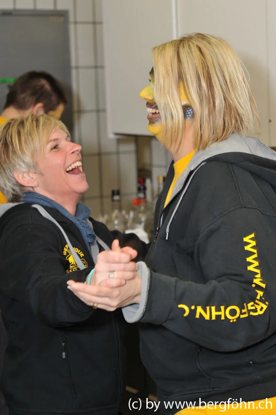 Bergfasnacht_2013_069.jpg