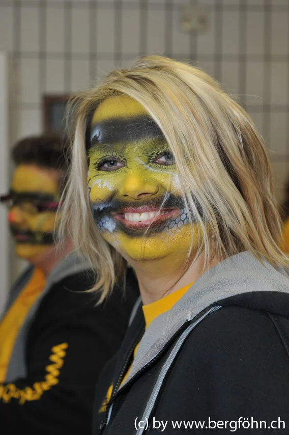 Bergfasnacht_2013_066.jpg
