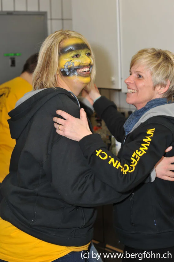 Bergfasnacht_2013_071.jpg