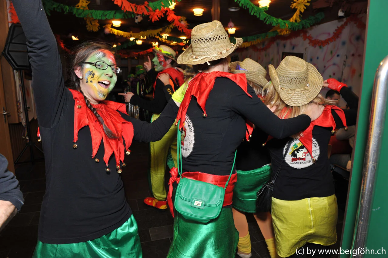 Bergfasnacht_2013_065.jpg