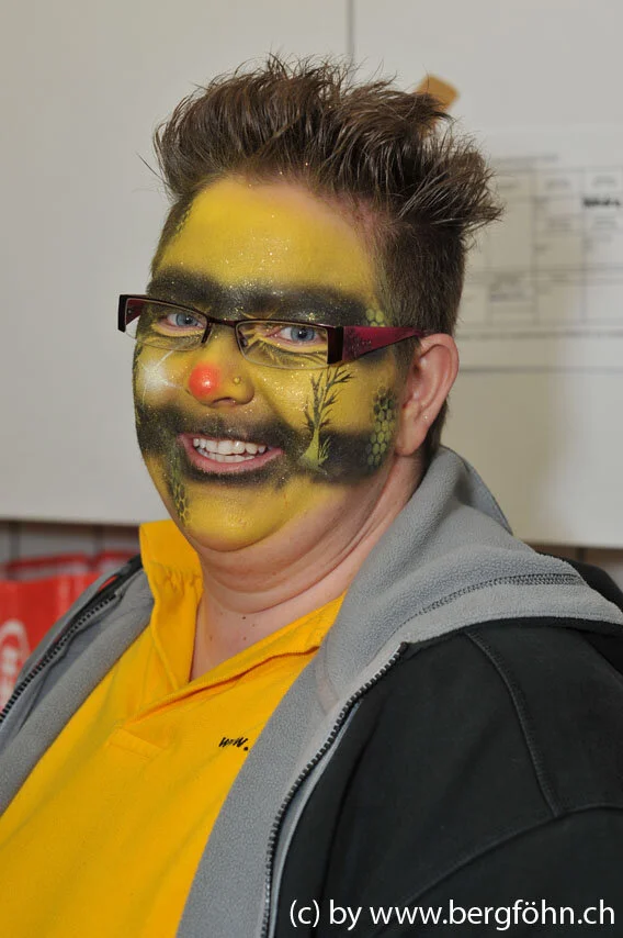 Bergfasnacht_2013_072.jpg
