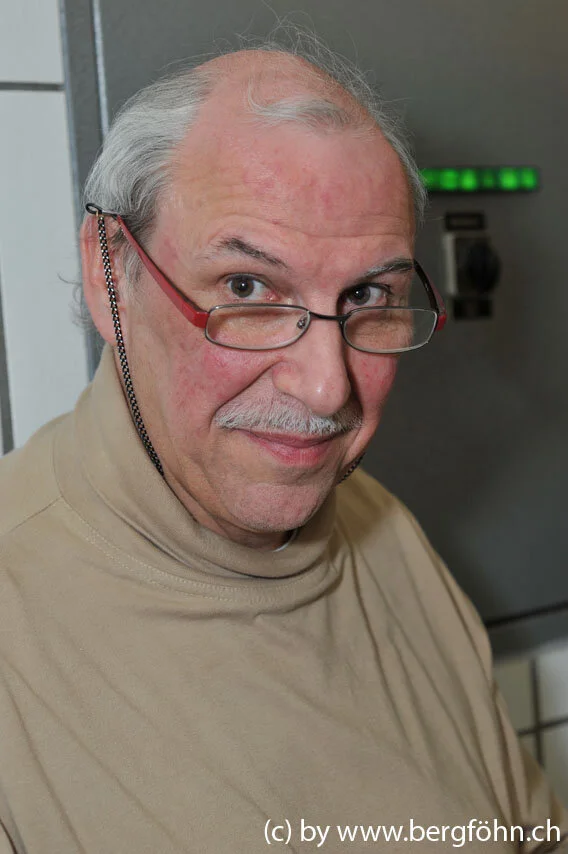 Bergfasnacht_2013_076.jpg