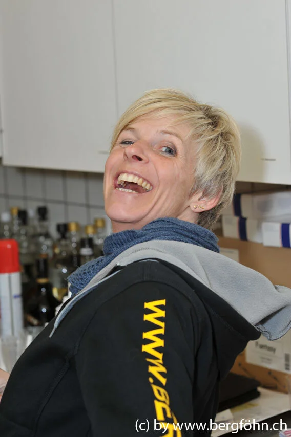 Bergfasnacht_2013_074.jpg