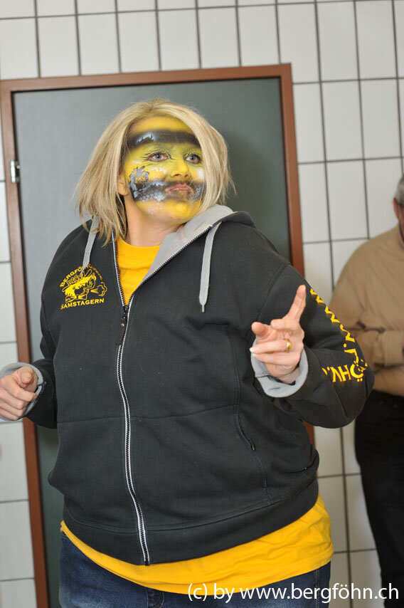 Bergfasnacht_2013_073.jpg