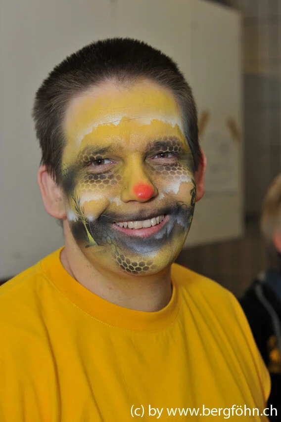 Bergfasnacht_2013_075.jpg