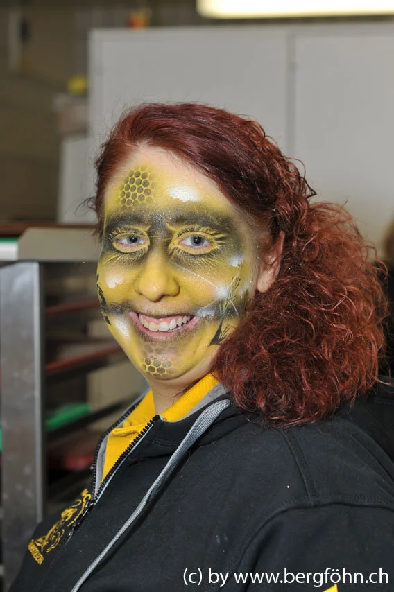 Bergfasnacht_2013_081.jpg