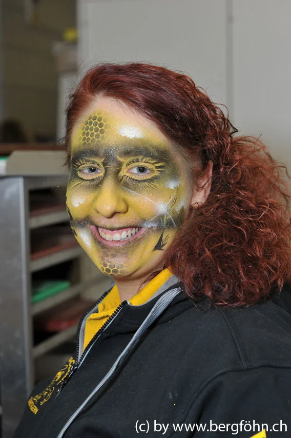 Bergfasnacht_2013_082.jpg