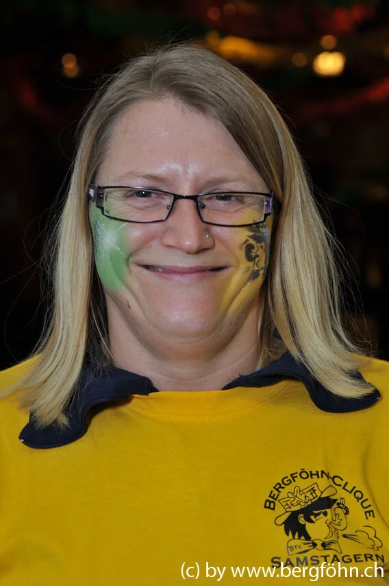 Bergfasnacht_2013_083.jpg