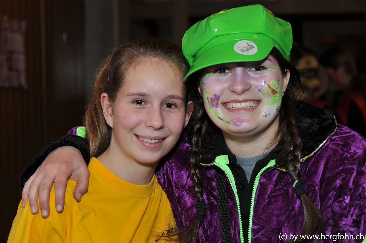 Bergfasnacht_2013_085.jpg