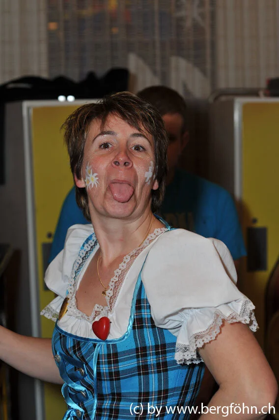 Bergfasnacht_2013_088.jpg