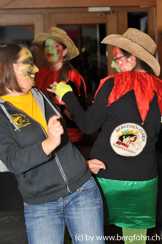 Bergfasnacht_2013_086.jpg