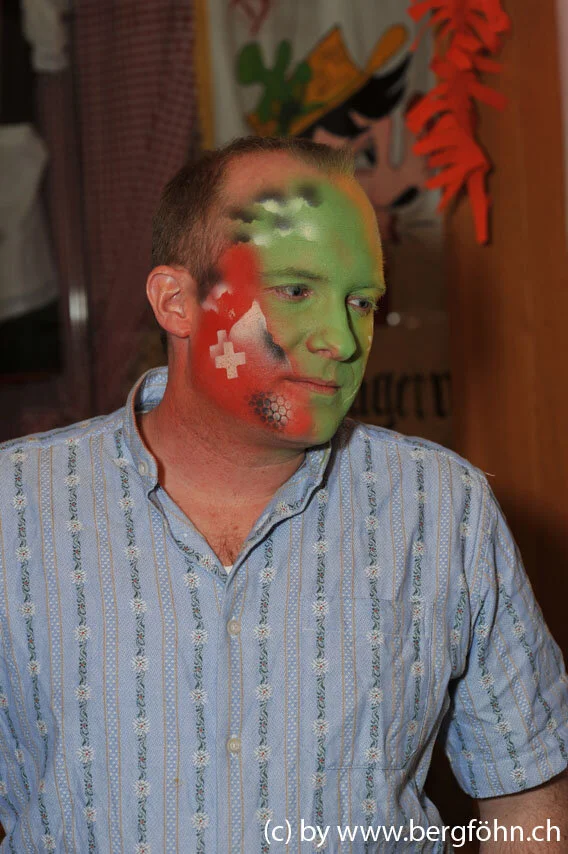 Bergfasnacht_2013_087.jpg