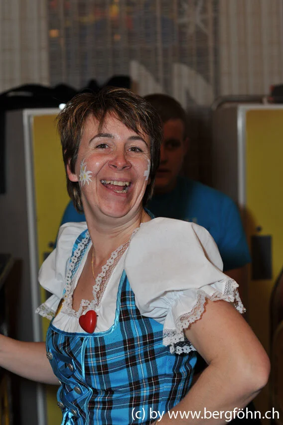 Bergfasnacht_2013_089.jpg