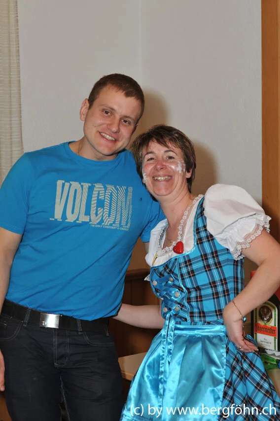 Bergfasnacht_2013_090.jpg