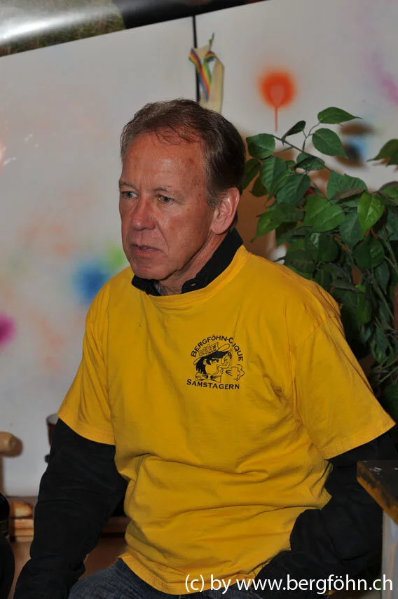 Bergfasnacht_2013_091.jpg