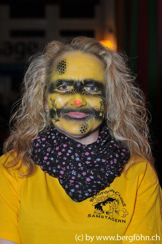Bergfasnacht_2013_095.jpg