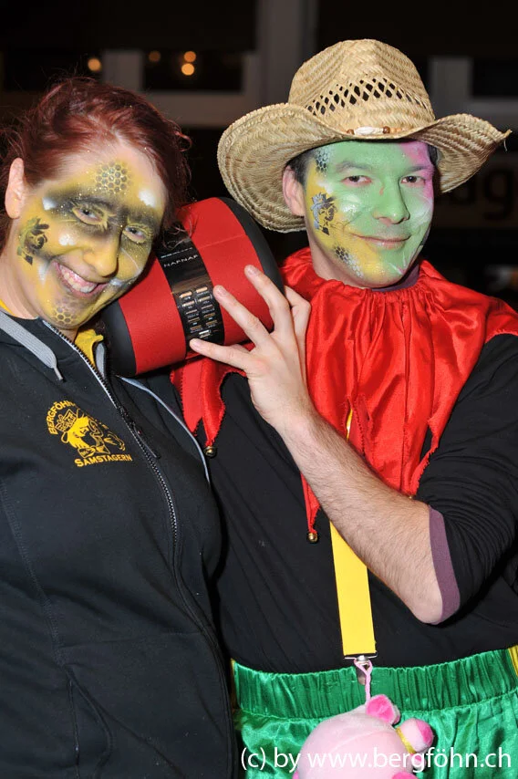 Bergfasnacht_2013_092.jpg