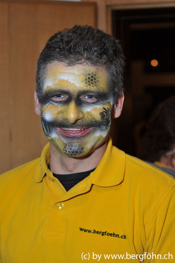 Bergfasnacht_2013_093.jpg