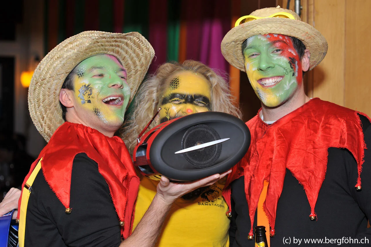 Bergfasnacht_2013_096.jpg