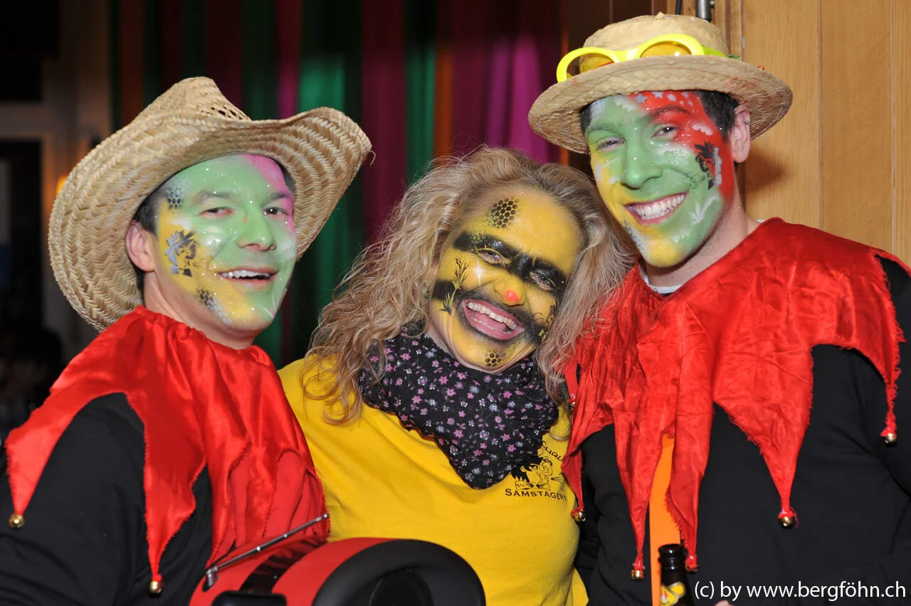 Bergfasnacht_2013_097.jpg