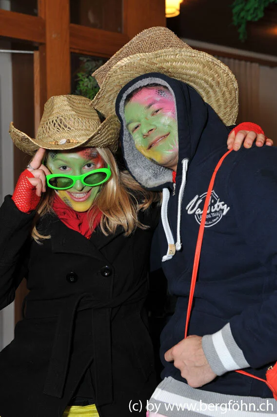 Bergfasnacht_2013_099.jpg