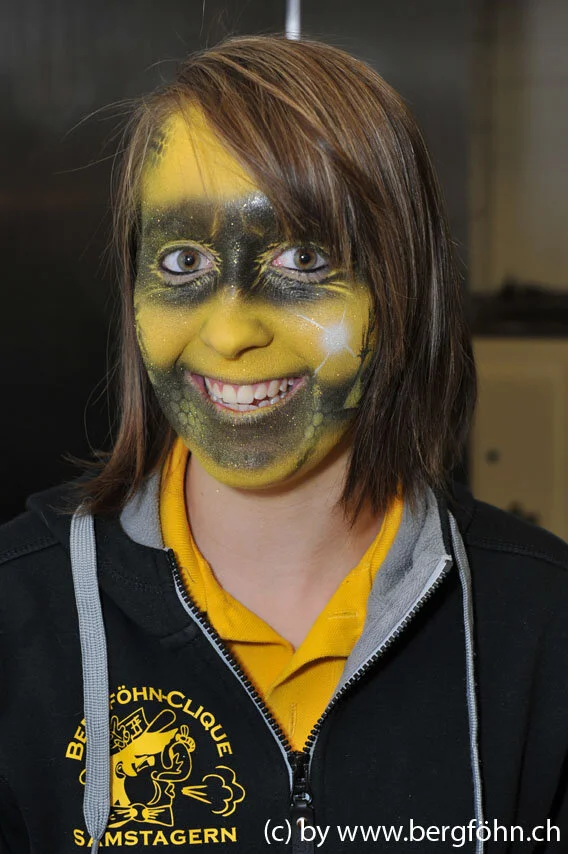 Bergfasnacht_2013_102.jpg