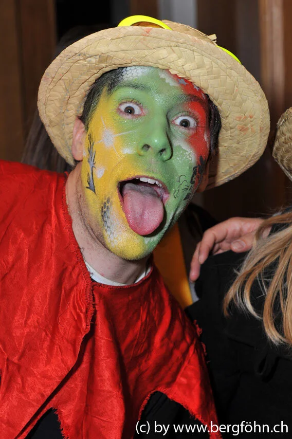 Bergfasnacht_2013_100.jpg