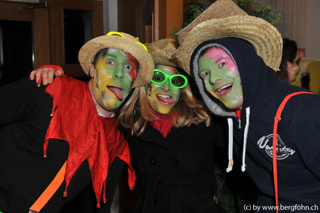 Bergfasnacht_2013_101.jpg