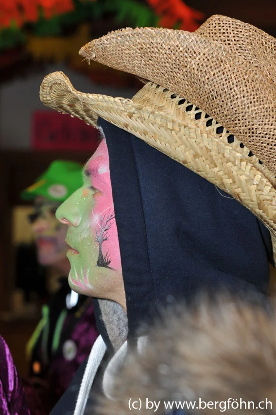 Bergfasnacht_2013_098.jpg