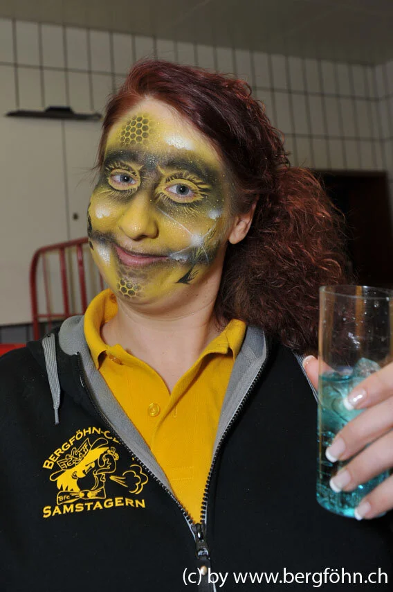 Bergfasnacht_2013_103.jpg