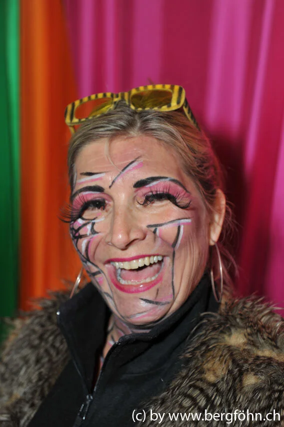 Bergfasnacht_2013_107.jpg