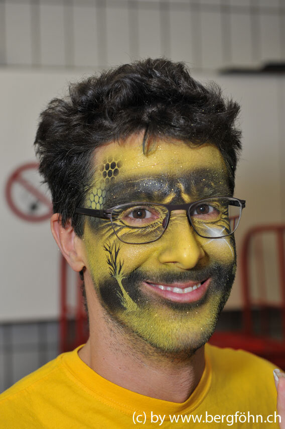 Bergfasnacht_2013_104.jpg