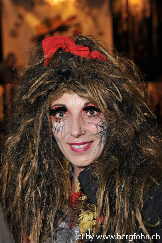 Bergfasnacht_2013_108.jpg