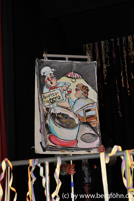 Bergfasnacht_2013_113.jpg