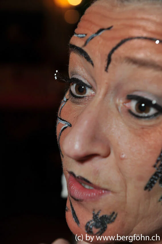 Bergfasnacht_2013_109.jpg