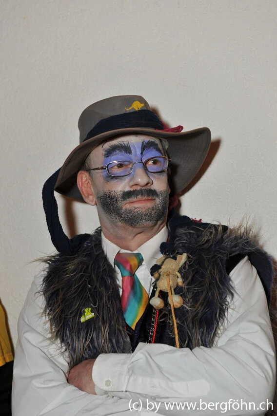 Bergfasnacht_2013_112.jpg