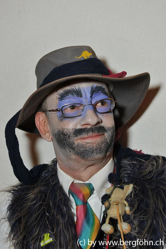 Bergfasnacht_2013_111.jpg