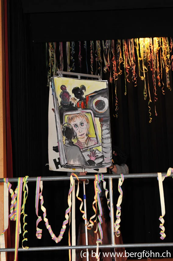 Bergfasnacht_2013_110.jpg
