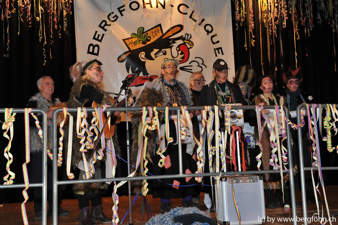 Bergfasnacht_2013_114.jpg