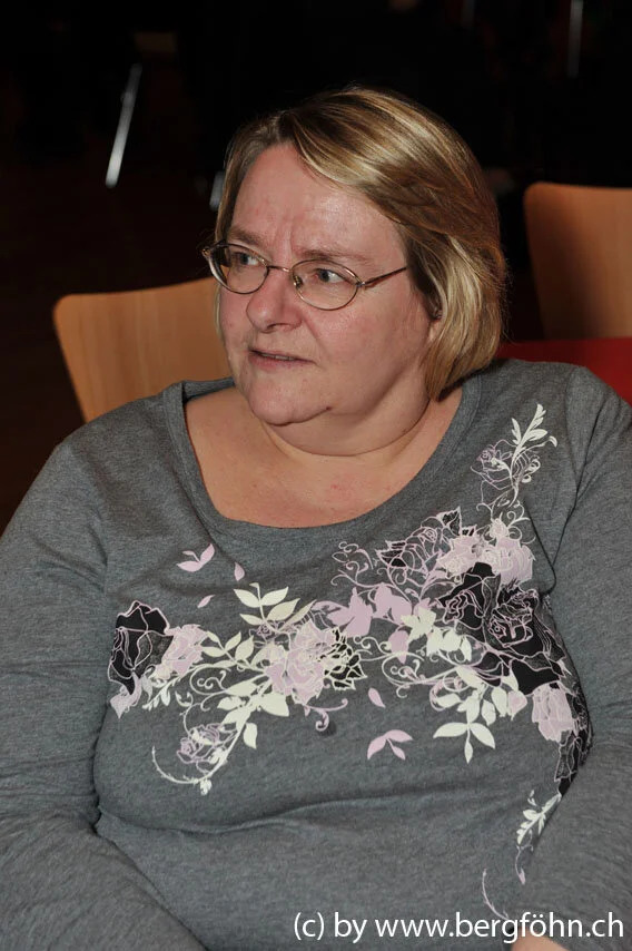 Bergfasnacht_2013_115.jpg