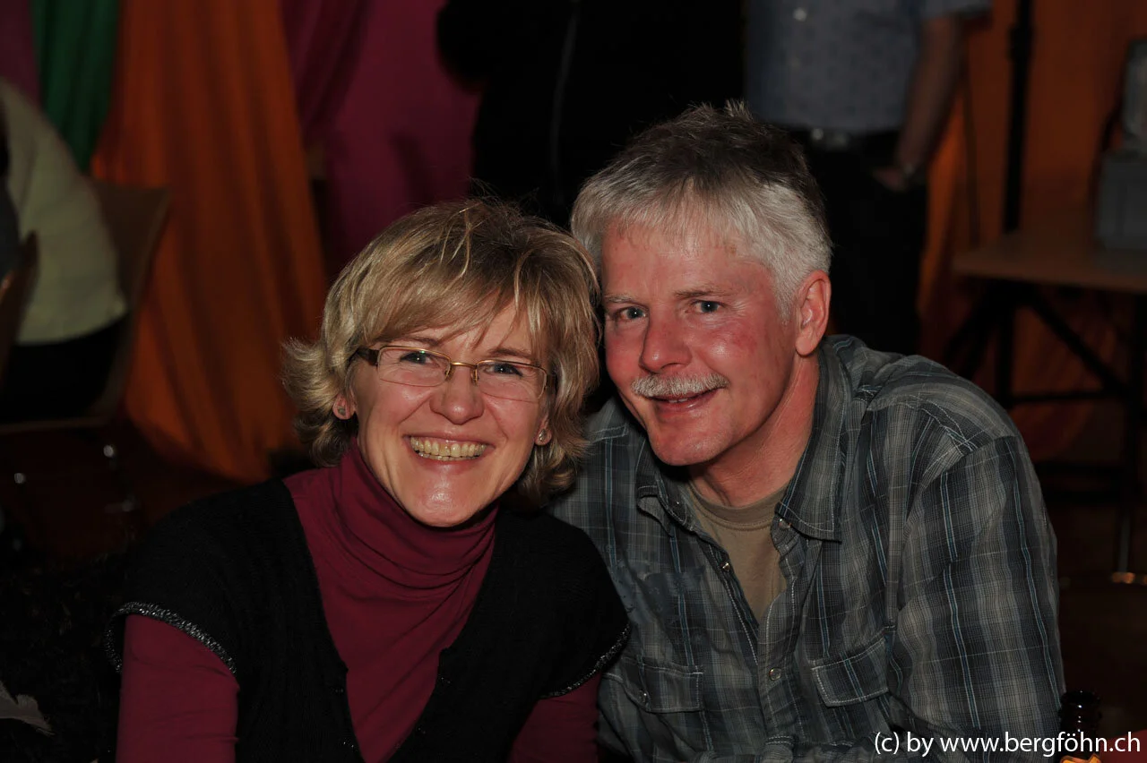 Bergfasnacht_2013_118.jpg