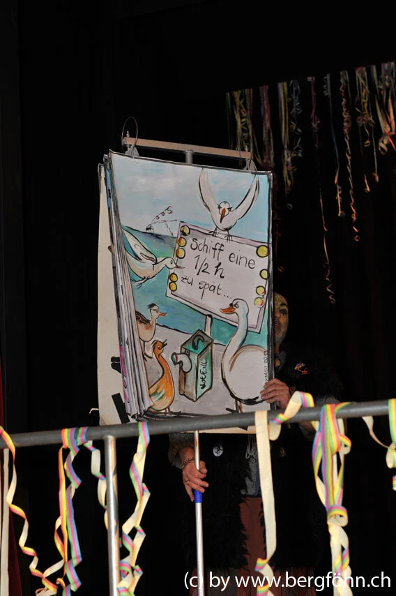 Bergfasnacht_2013_117.jpg