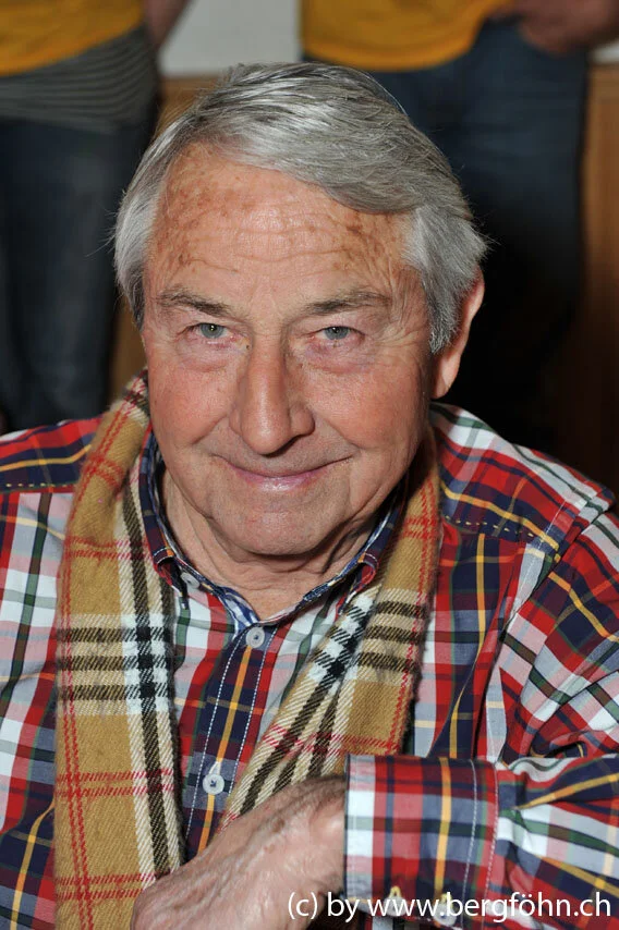 Bergfasnacht_2013_120.jpg