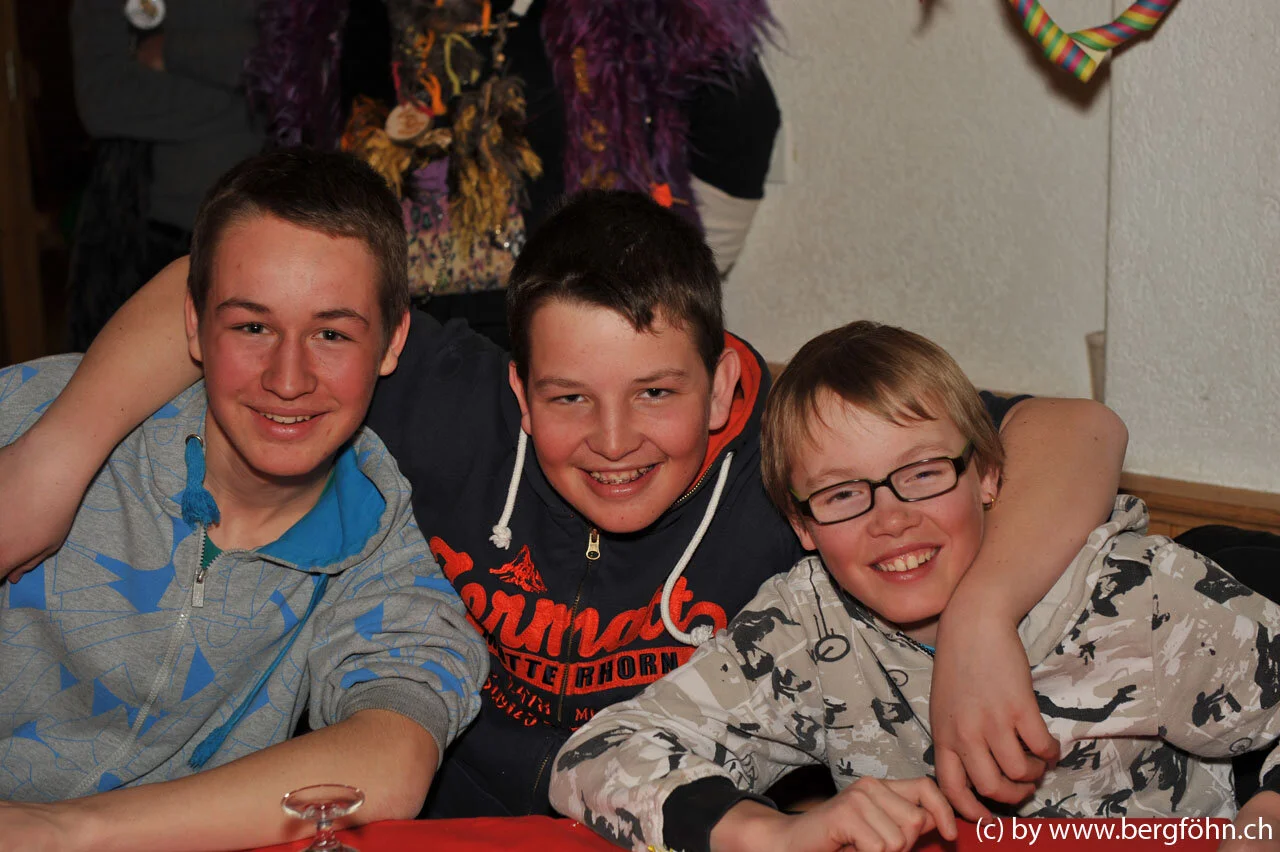 Bergfasnacht_2013_119.jpg