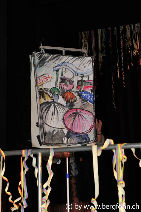 Bergfasnacht_2013_121.jpg