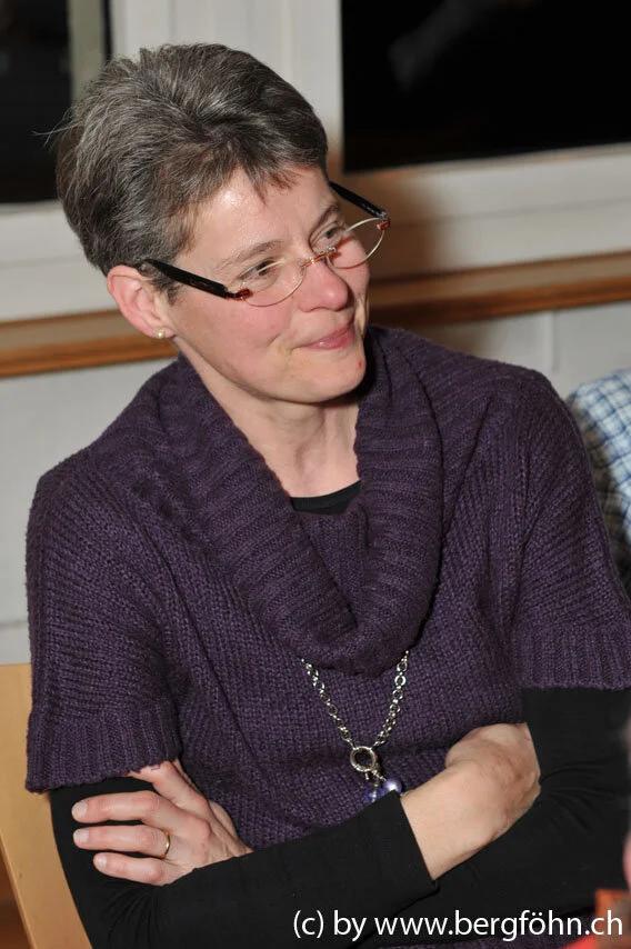 Bergfasnacht_2013_126.jpg